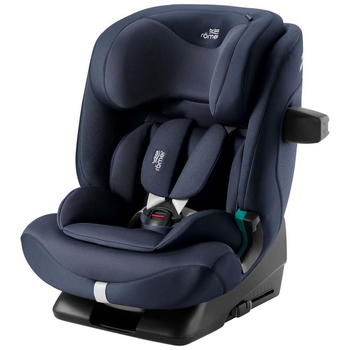 Автокресло Britax-Romer ADVANSAFIX PRO 2025 [112911]