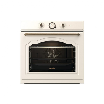 Духова шафа Gorenje BOS67371CLI[112767]