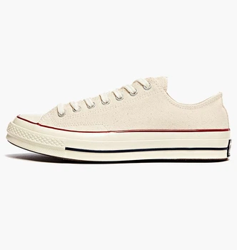 Кеды Converse Chuck Taylor Ox Beige 162062C 42.5