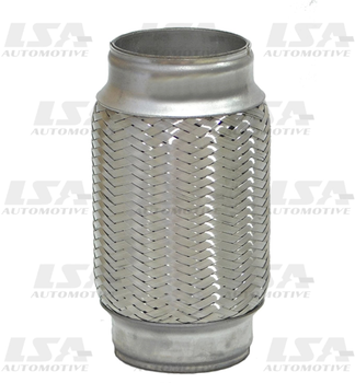 Гофра LSA DIB 201 55x150