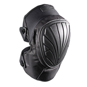 Гібридні наколінники Damascus Vortex Gel-Core