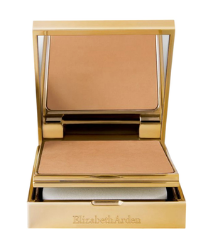 Тональна основа для обличчя Elizabeth Arden Flawless Finish Sponge-On 406 Toasty Beige 23 г (85805151669)