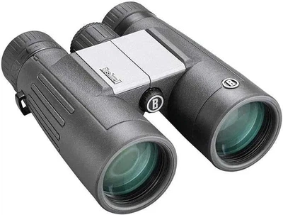 Бінокль Bushnell PowerView 2 10х42