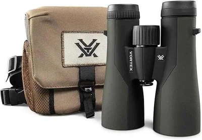 Бинокль Vortex Optics Crossfire HD 10x50