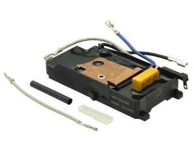 Плавний пуск для болгарки Bosch GWS 1400 (1607233291)