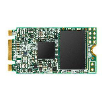 Накопичувач SSD M.2 Transcend 425S500GB NAND: 3D NAND (TS500GMTS425S)