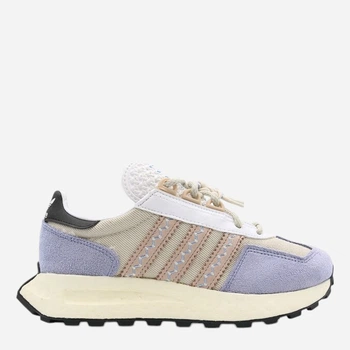 Жіночі кросівки adidas Originals Retropy E5 HQ4281 39.5 (6UK) Різнокольорові (4066749835859)