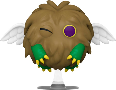 Figurka Funko Pop! Yu-Gi-Oh Winged Kuriboh 9 cm (889698765305)