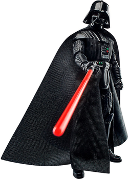 Фігурка Hasbro Star Wars Darth Vader 9.5 см (5010996218629)