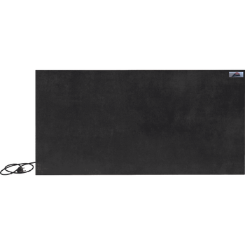 Керамический обогреватель Heats 1000 Anthracite