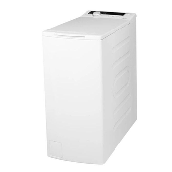 Стиральная машина ECG EWT 701