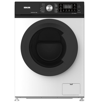 Пральна машина EDLER EWF6031BL Edler 82735