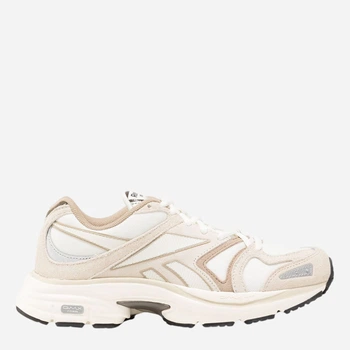 Жіночі кросівки Reebok Premier Road Plus VI W 100070271 37 Бежеві (4066764800993)