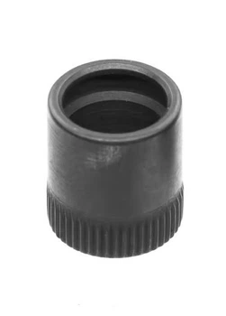 Адаптер для QD-антабки Magpul Type 1 (873750007847)