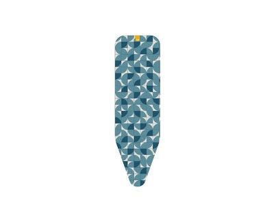 Чехол для гладильной доски Flexa™ Easy-fit Joseph Joseph 50014