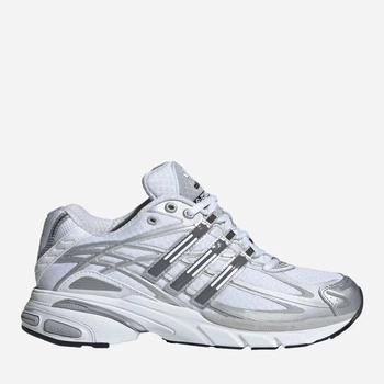 Жіночі кросівки adidas Adistar Cushion 3 W IG4248 39.5 Білий/Срібний (4067886794726)