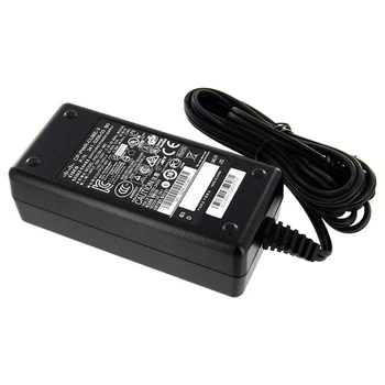 Блок живлення Cisco CP-PWR-CUBE-3