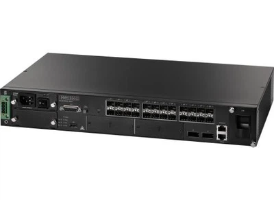 Комутатор Edge-Core ECS4660-28F