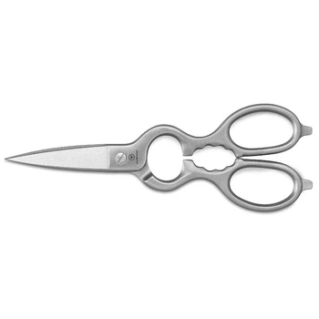 Ножницы кухонные Wuesthof Kitchen Shears 20 см Стальной 1059594901 (01600665)