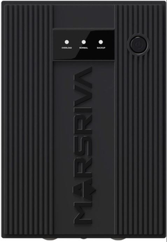 ДБЖ Marsriva MR-UF3000