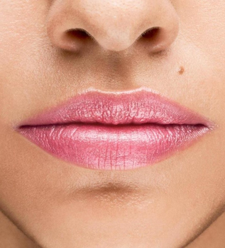 Szminka do ust Collistar Rossetto Puro Barra De Labios 25-Rosa Perla 3.5 g (8015150120050)