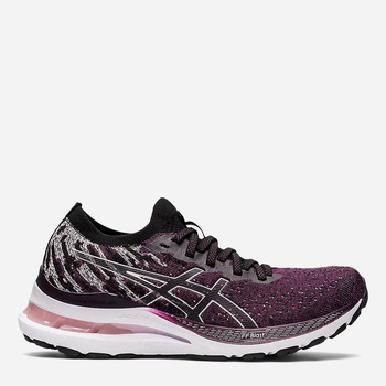 Кросівки для бігу Gel-Kayano 28 Mk