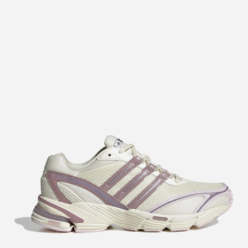Кросівки Originals Supernova Cushion 7