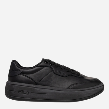 Кеди Premium L