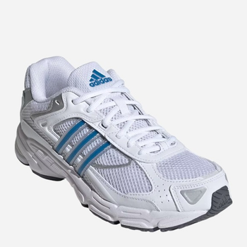 Buty sportowe damskie adidas Response CL W IG8460 41.5 (7.5UK) Białe (4066765964847)