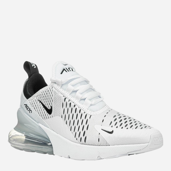 Buty sportowe damskie Air Max 270