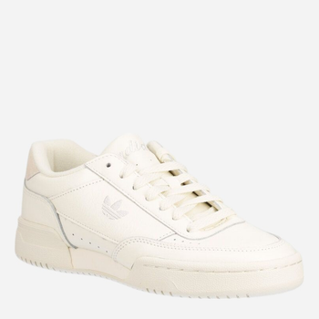 Кеди Court Super W