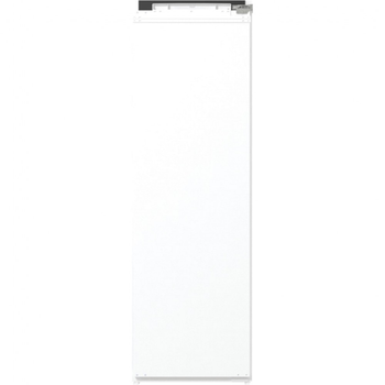 Морозильная камера Gorenje FNI518EA1[109089]