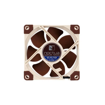 Кулер до корпусу Noctua NF-A8 PWM[112697]