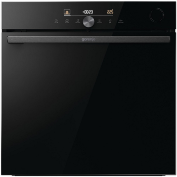 Духова шафа Gorenje BSA6747DGWI[108871]