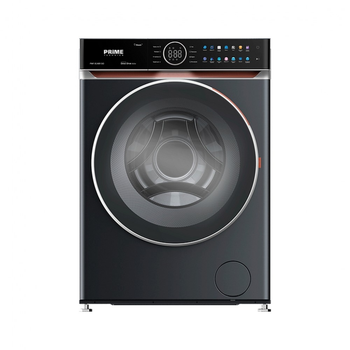 Стиральная машина PRIME Technics PWF 81489 SID[108192]