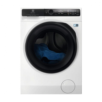 Стиральная машина Electrolux EW8W7607QU[108190]