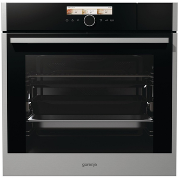 Духова шафа Gorenje BCS798S24X[108863]