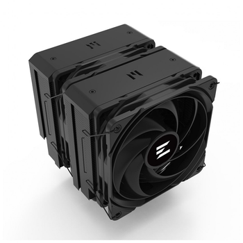 Кулер для процессора Zalman CNPS14XDUOBLACK[109604]