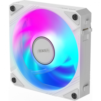 Кулер для корпуса GIGABYTE GP-ECFAN1201 ICE[109531]