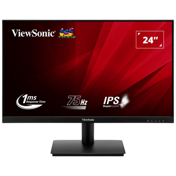 Монитор ViewSonic VA240-H-2[110179]
