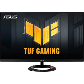 Монитор ASUS VG249Q3R[110124]