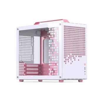 Корпус JONSBO Z20 -[109670]