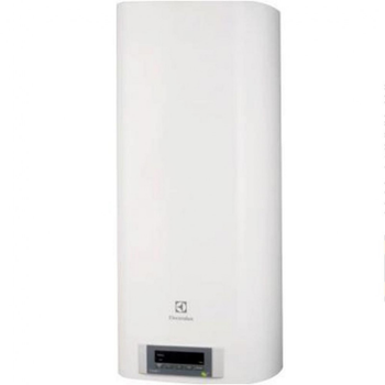 Бойлер Electrolux EWH 80 Fmx DL EEC[107715]