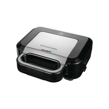 Сэндвичница Russell Hobbs 26810-56[111168]