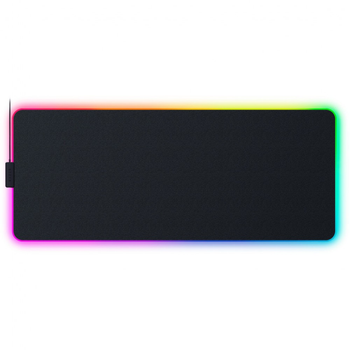 Коврик для мышки Razer Strider Chroma [109111]