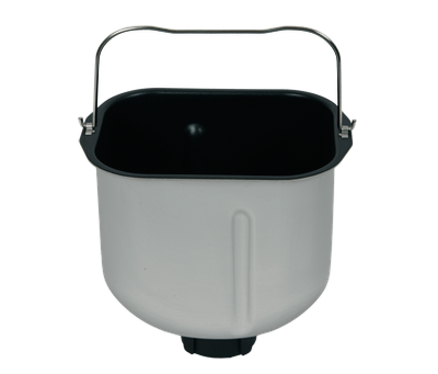 Ведро для хлебопечки Moulinex SS-986626