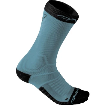 Шкарпетки Dynafit Ultra Cushion унісекс 8071 L сині