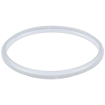 Ущільнювач чаші 5 л для мультиварки Moulinex, Tefal (CE501132 CE500E32 Serie EPC05-S1) SS-994572