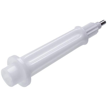 Шток для насадки измельчителя AT264/284 кухонного комбайна Kenwood KW715325
