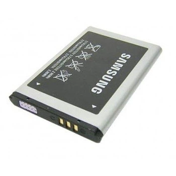 Аккумулятор для Samsung C5212 / AB553446BU, 1000 mAh Standart